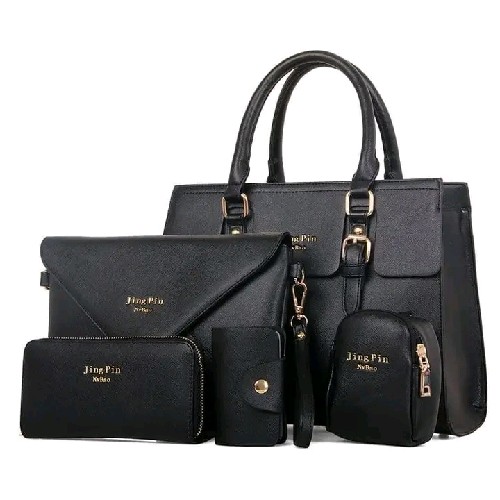 Buy Women's Bags Online in Uganda | 2ambale.com